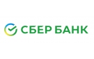 Банк Сбербанк России в Красном Кургане