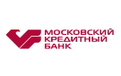 Банк Московский Кредитный Банк в Красном Кургане